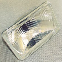 Оптика Богдан 091 Н4 (Туреччина)